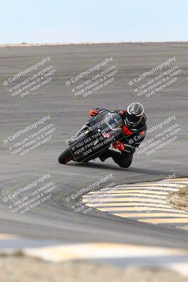 media/Mar-13-2022-SoCal Trackdays (Sun) [[112cf61d7e]]/Bowl Exit (1110am)/